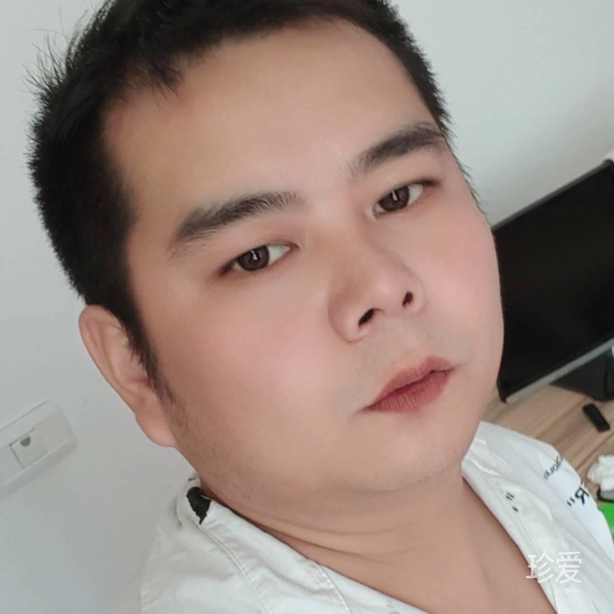 一抹相思寄红尘