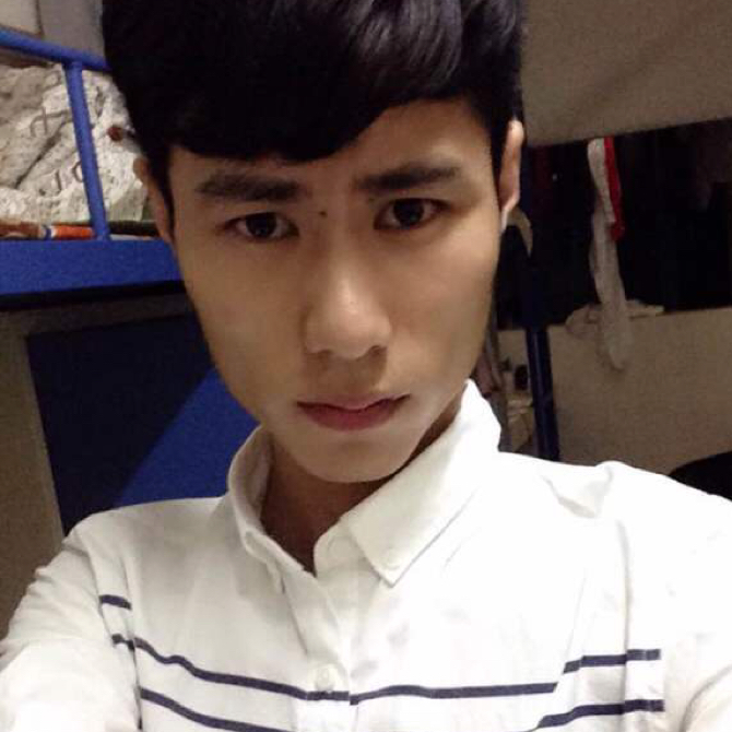 她不及你萬分之一