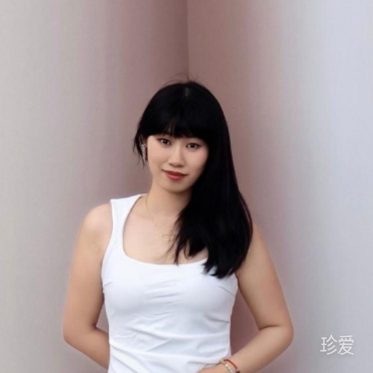 静水流深