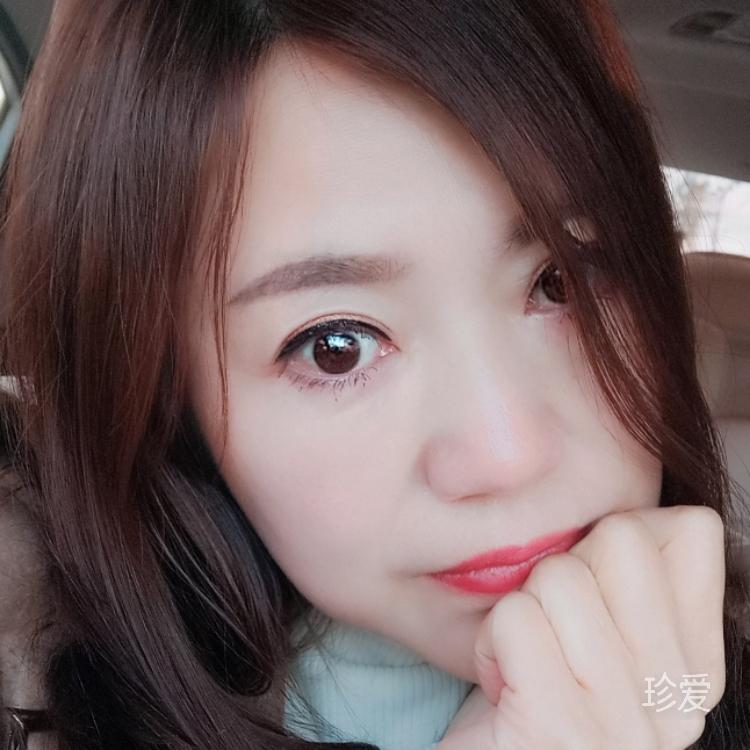 安蟲(chóng)蟲(chóng)