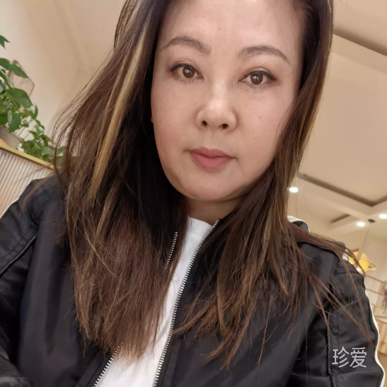 一本未写完的书