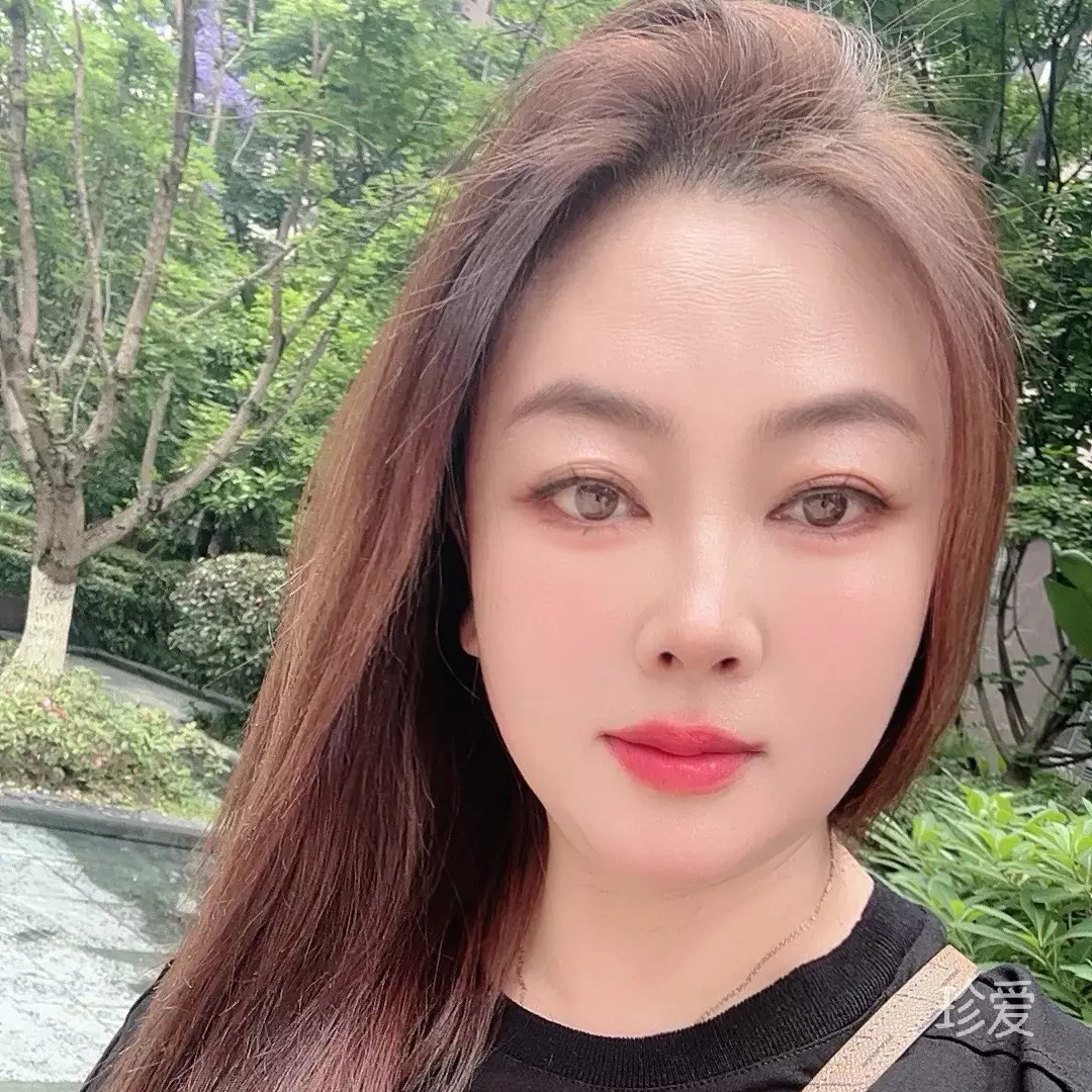 一本未写完的书