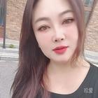 一本未寫(xiě)完的書(shū)