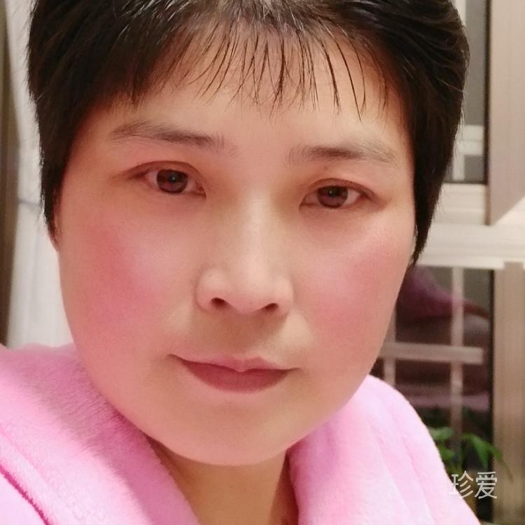 烈焰_化_红莲