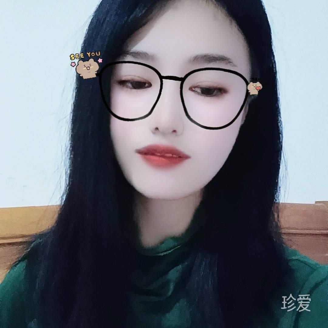 性格不好的女人