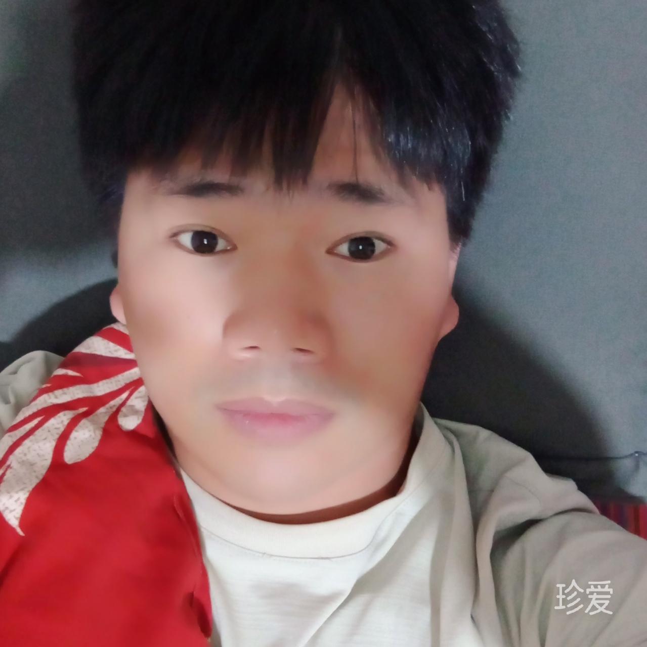 白枫