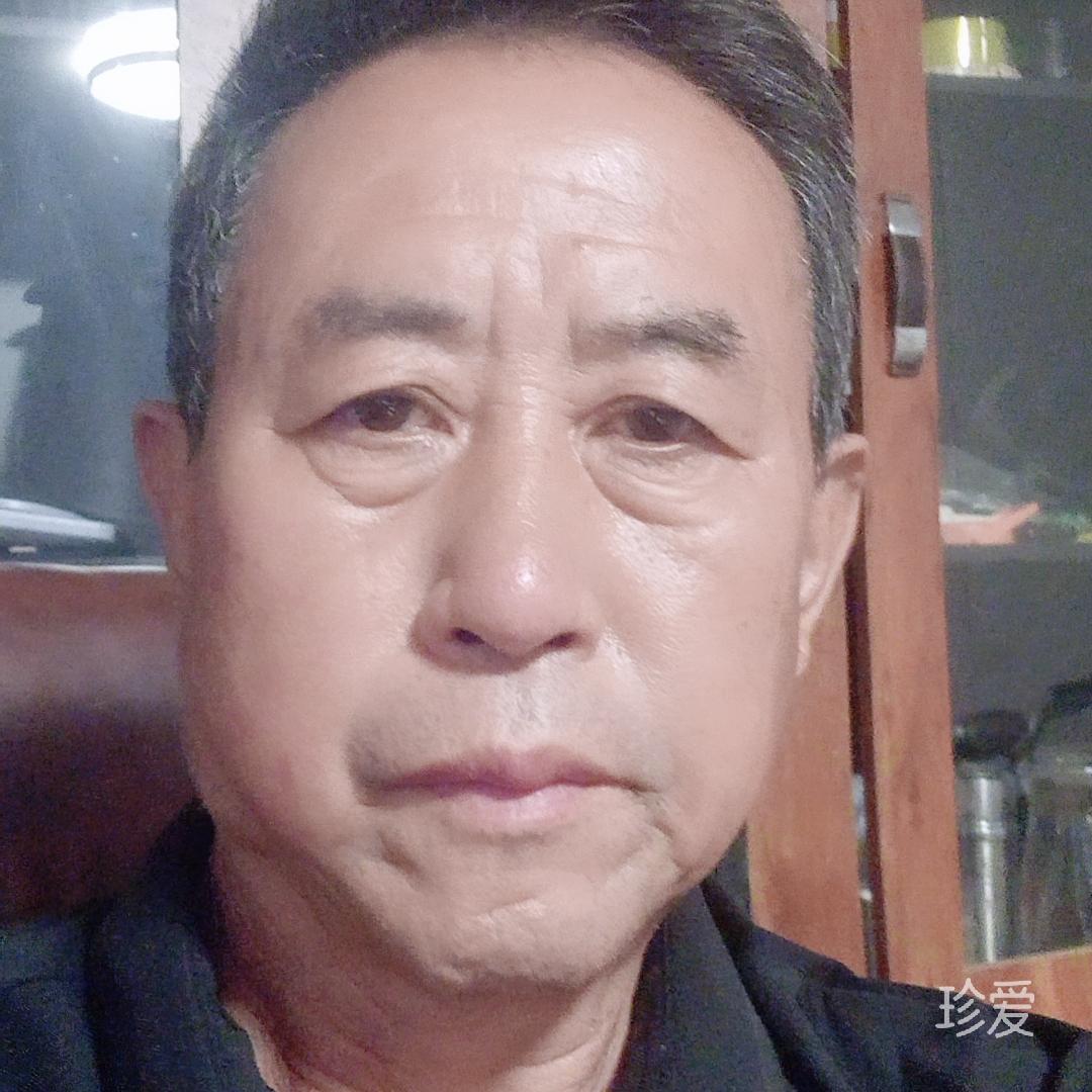 笑迎天下