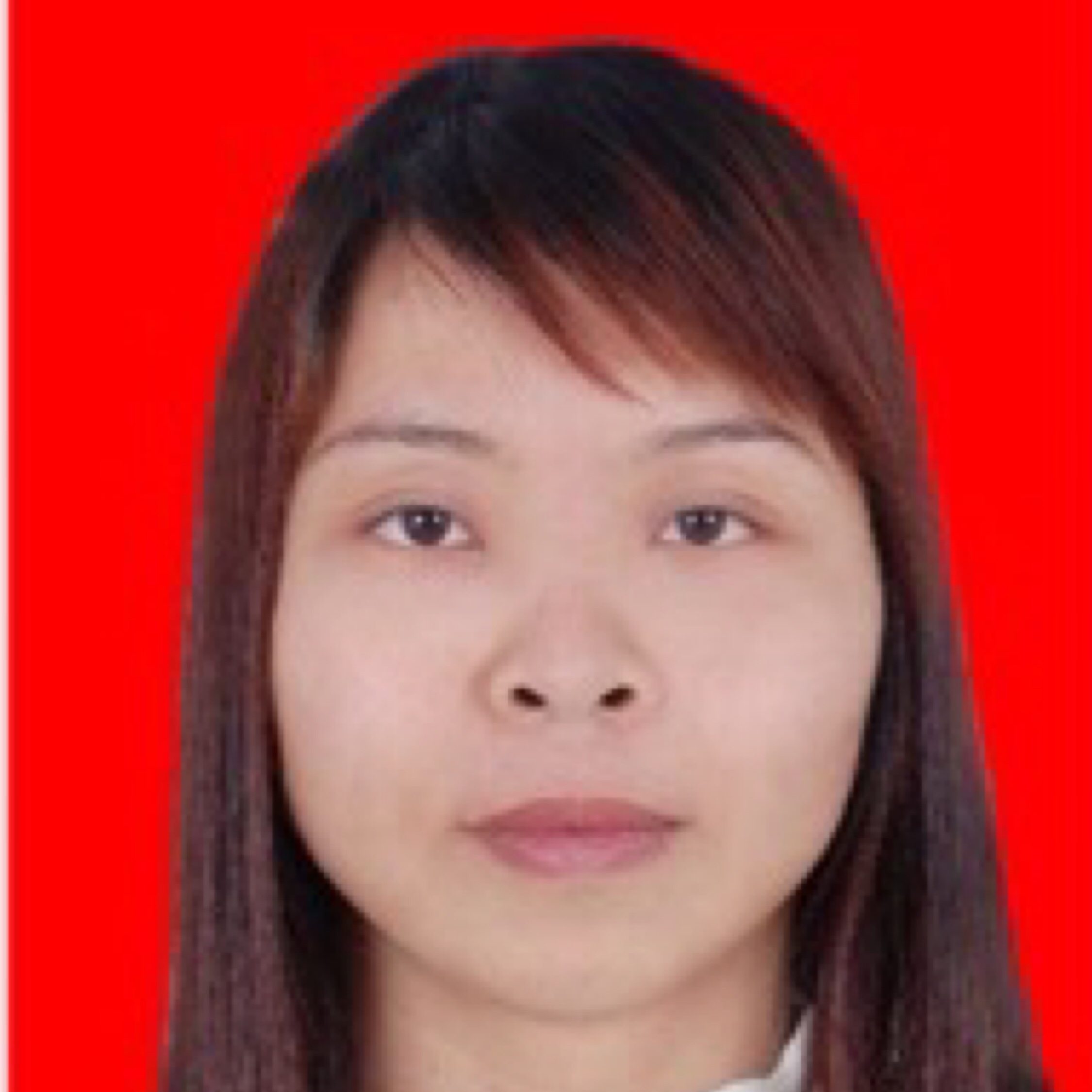 平平淡淡才是真