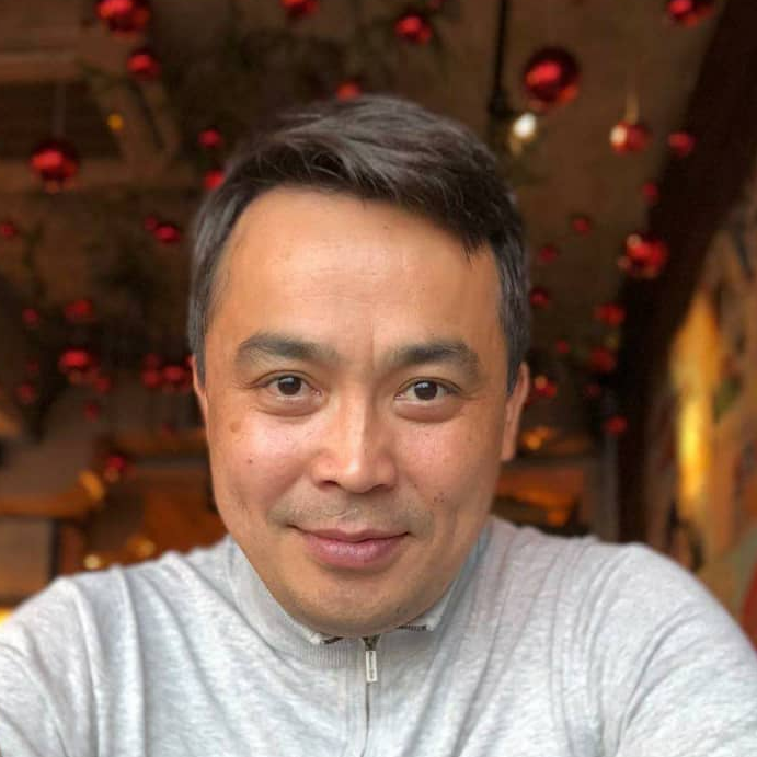 會(huì)員1688431070