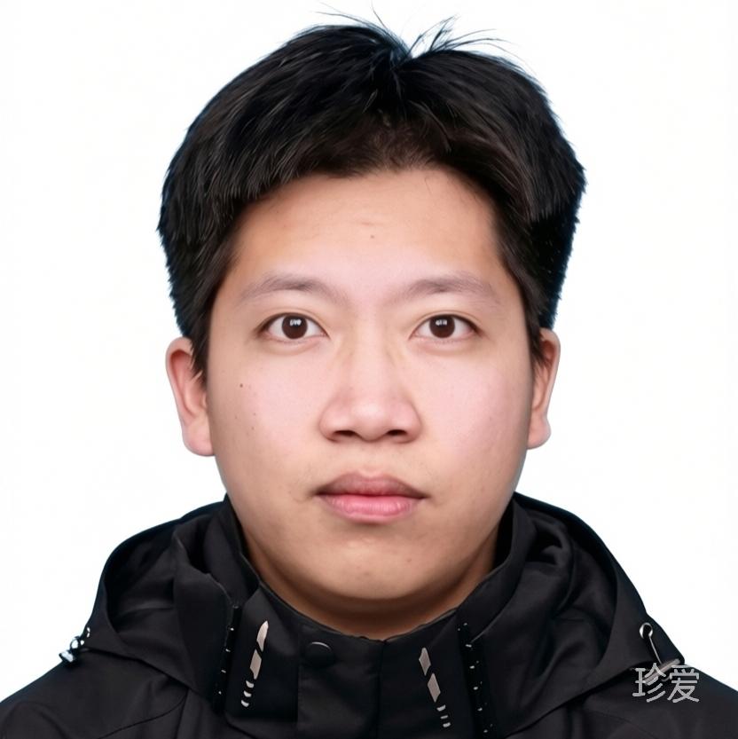 左心房
