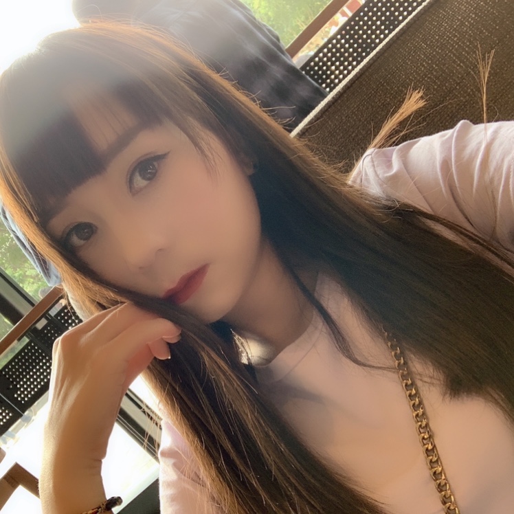 小可爱l