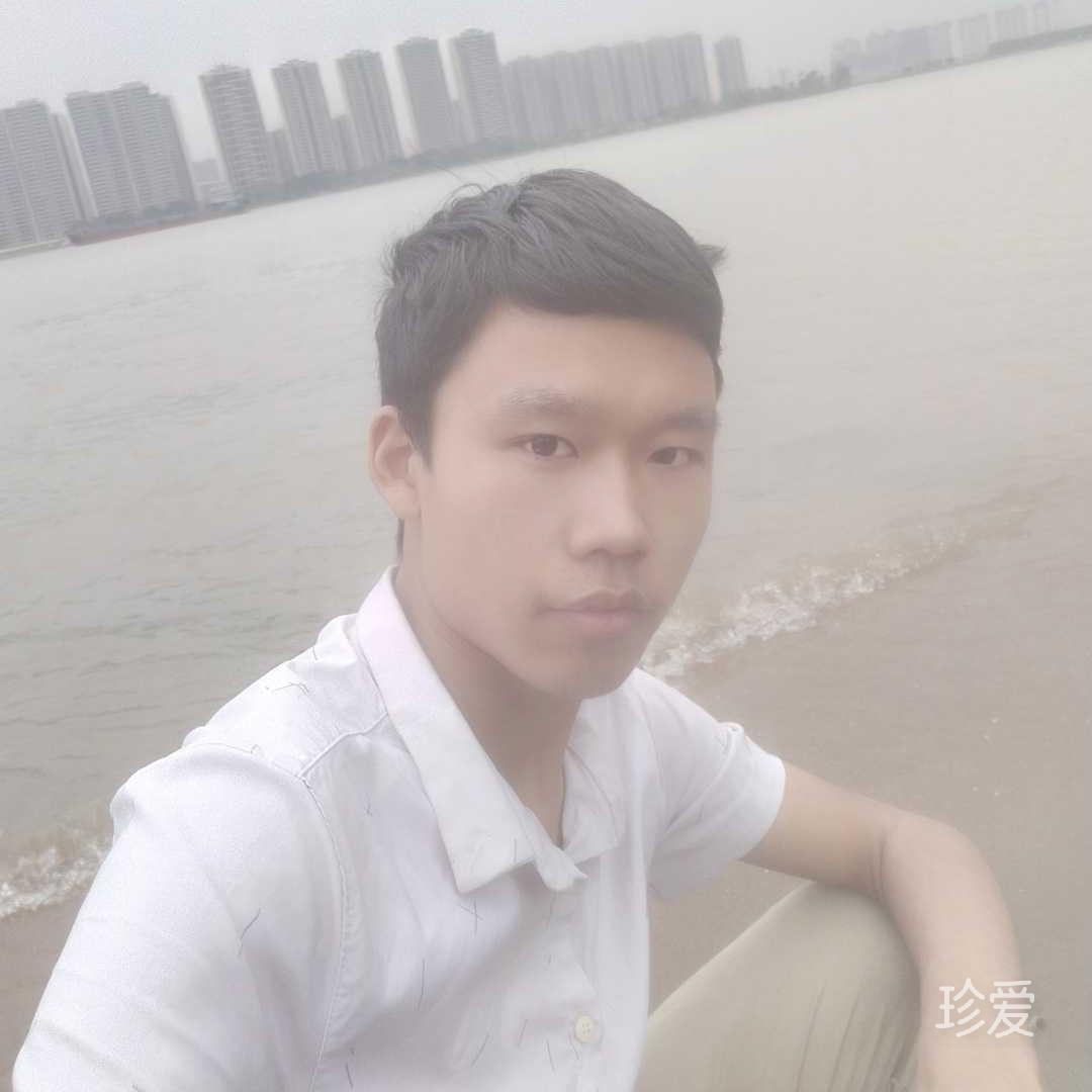 好想好想有個家