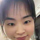 云嬋