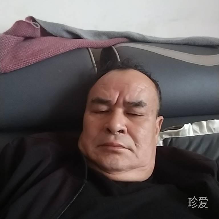 记住你一生