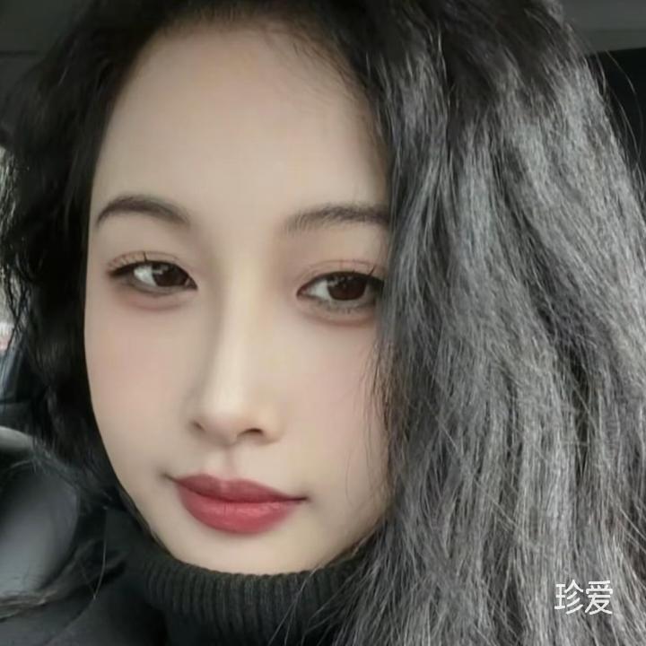 一杯水的距离