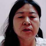 qunqun