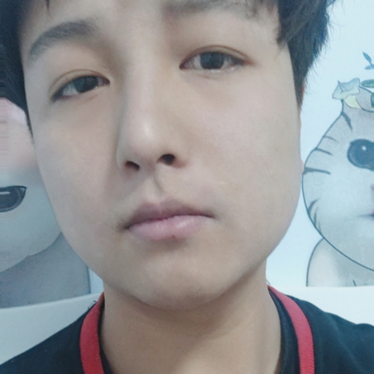 未來(lái)的你在哪里