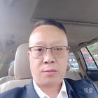 廖大洪