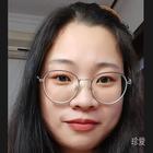 深情不及久伴
