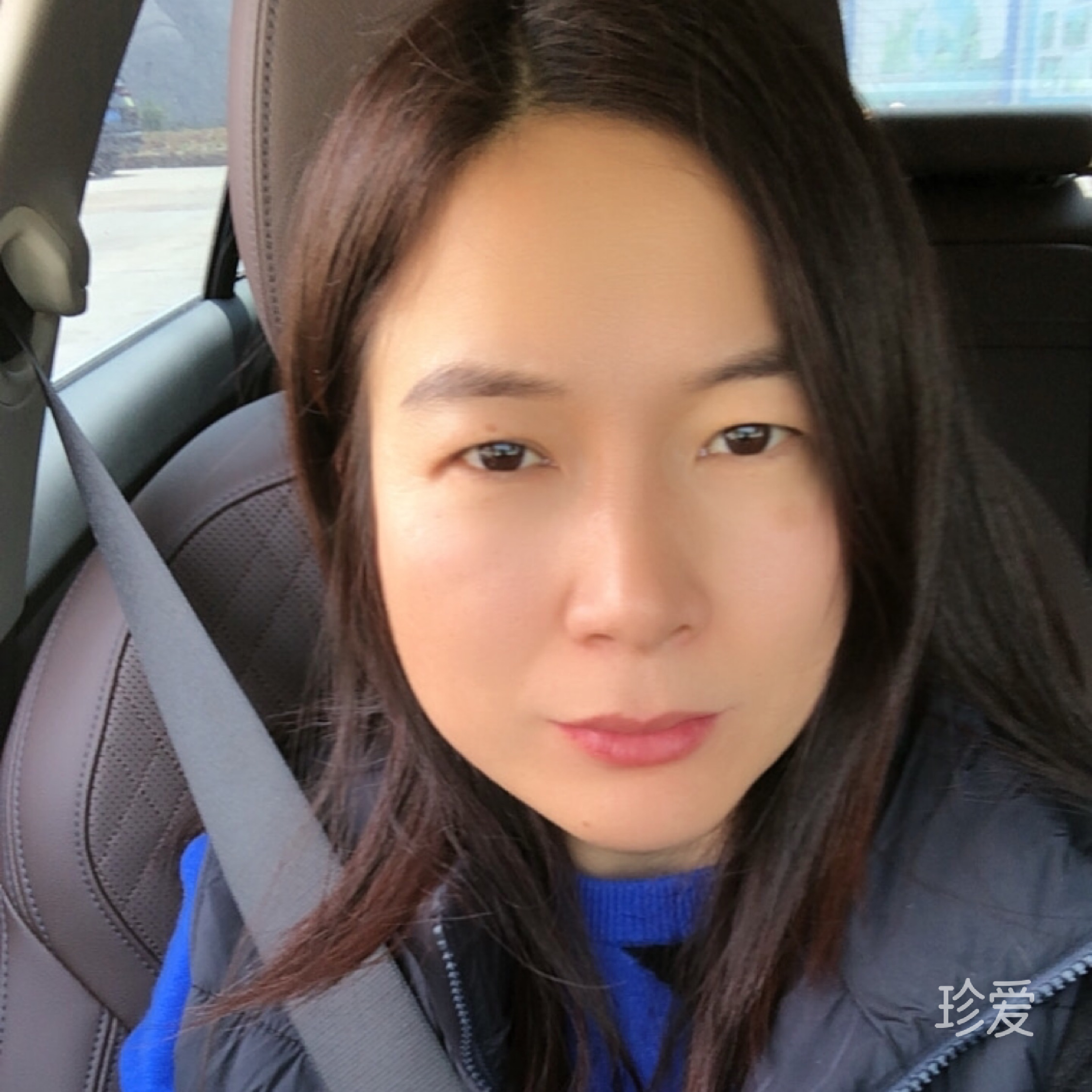 原来你也在这里