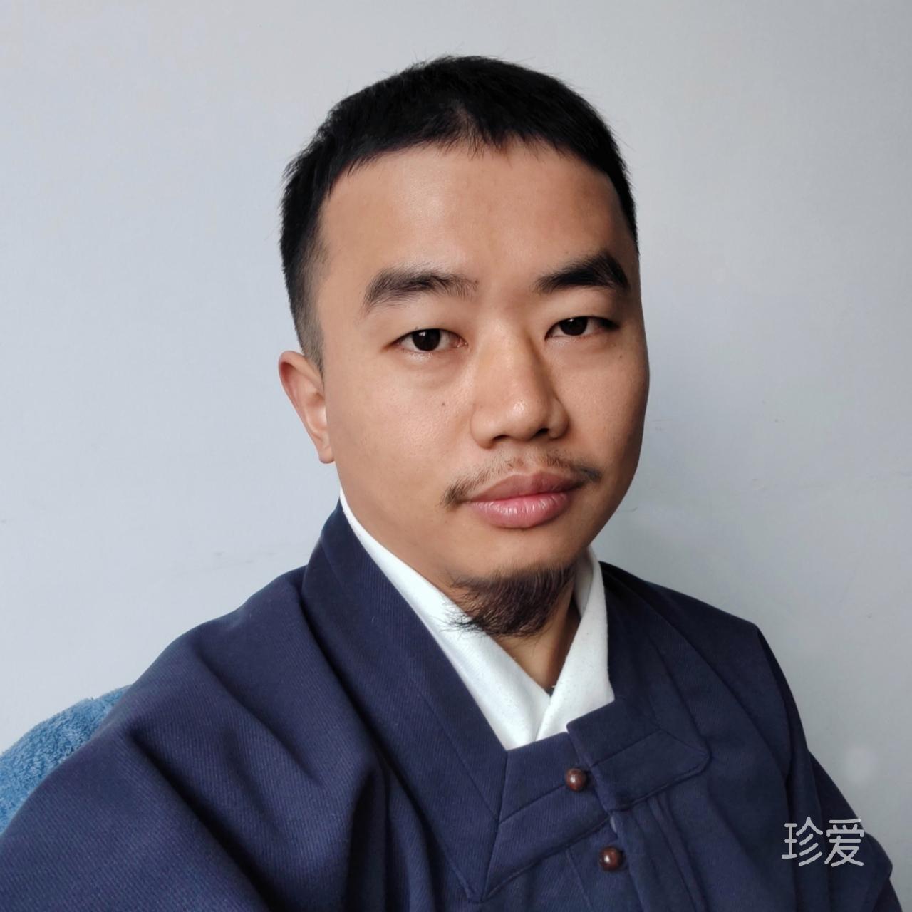 寻你千百度