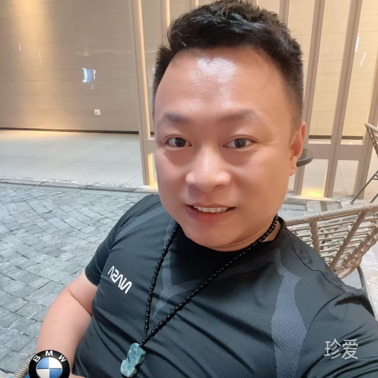 等待爱情