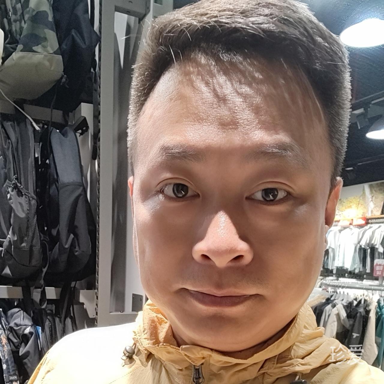 相依不离