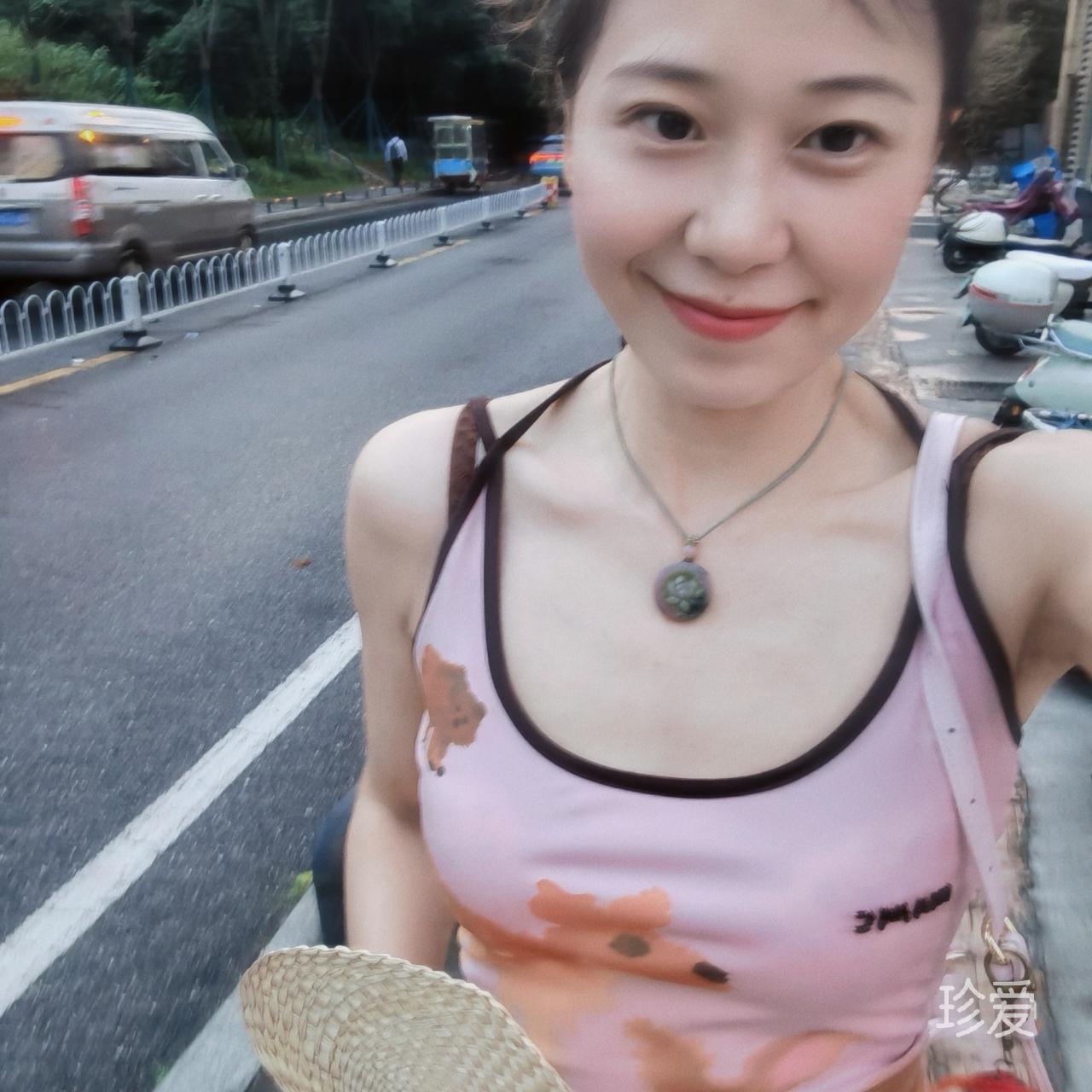 芍华药心