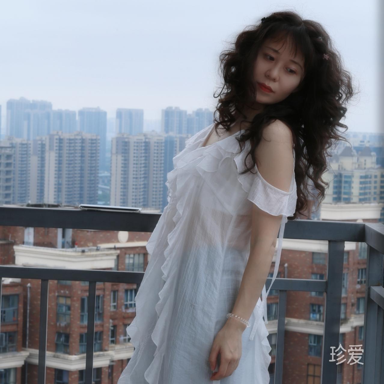 芍华药心