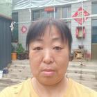 秋天女人