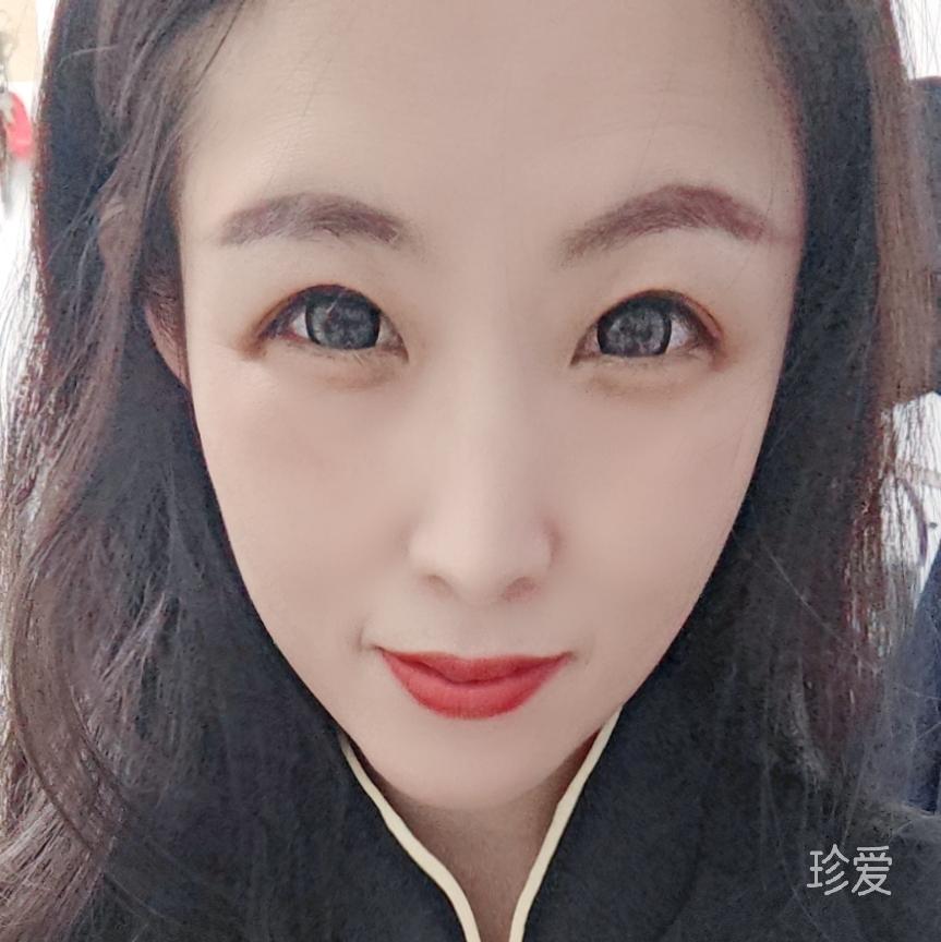氺