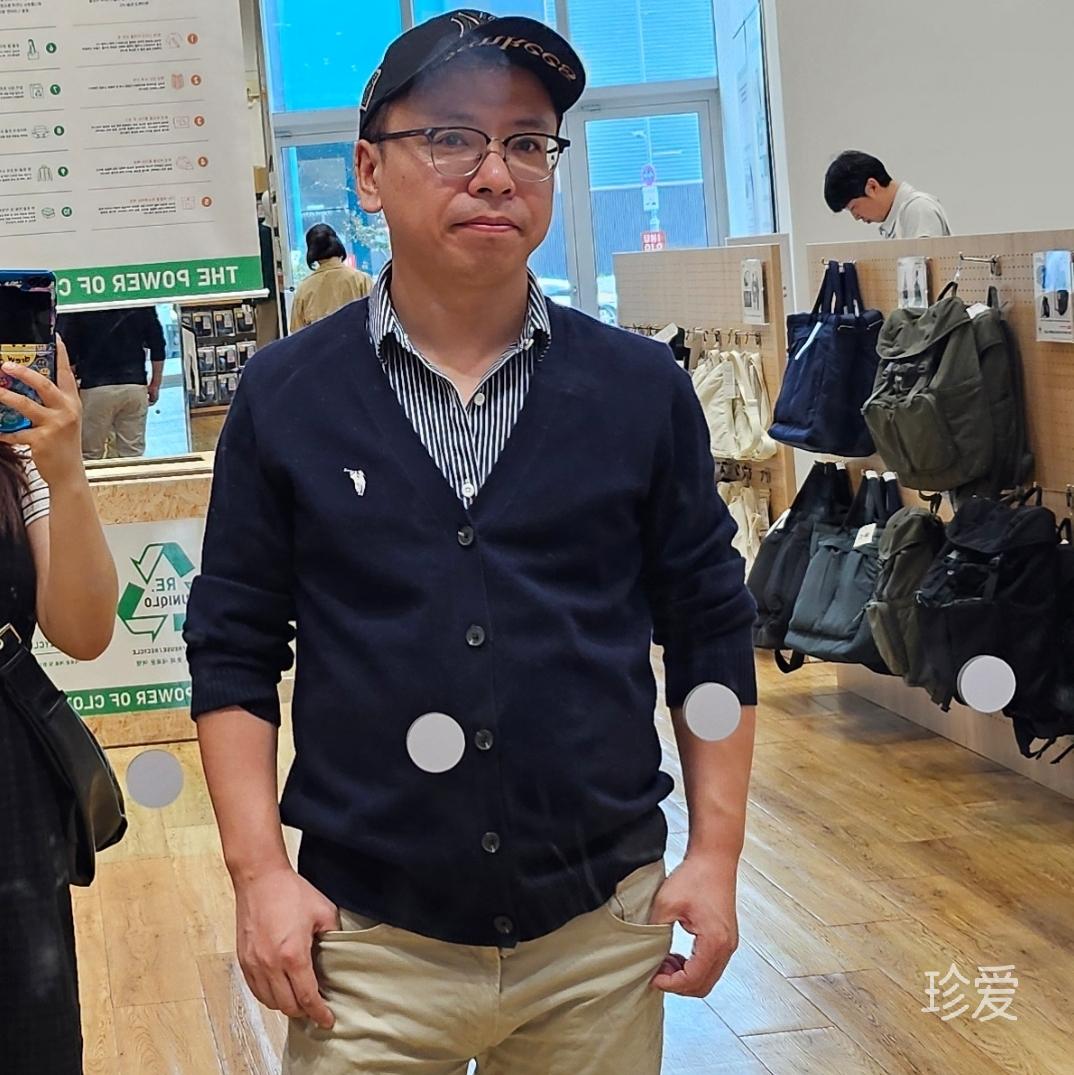 清水煮茶叶