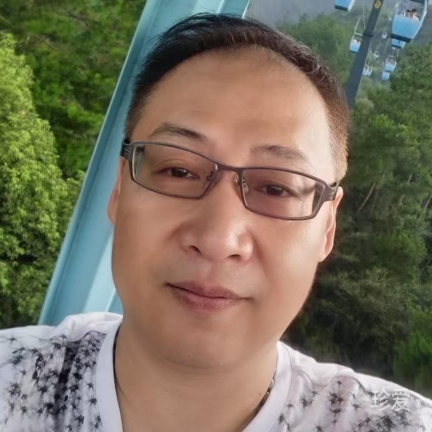 醉书流年