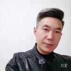 莫忘先生
