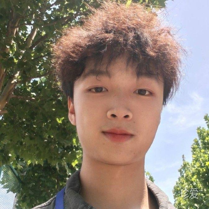 泽宇