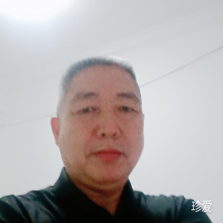 這個不重要尋找愛