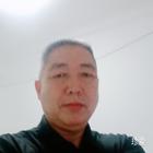 這個(gè)不重要尋找愛(ài)