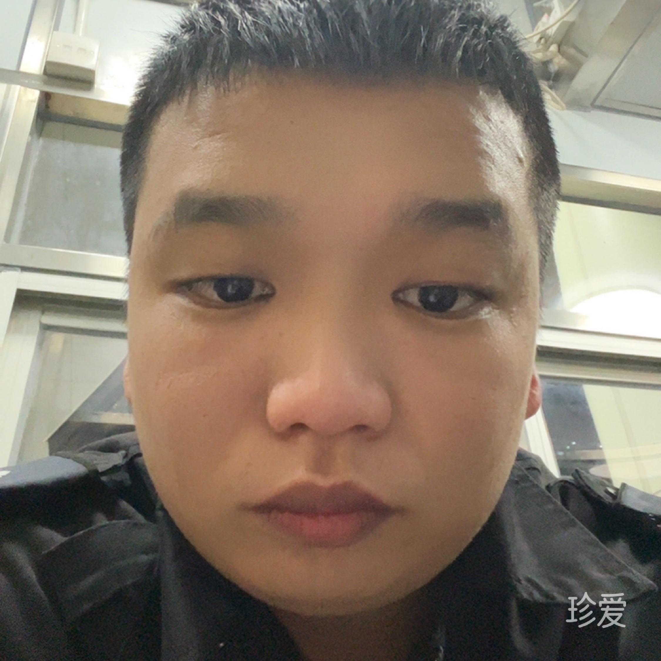 用心能否換來珍愛