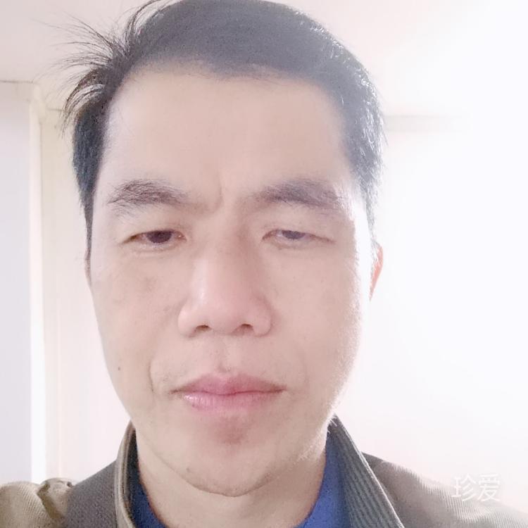 做個本分的自己