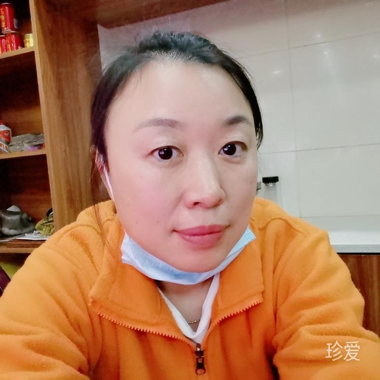 期待最简单的幸福