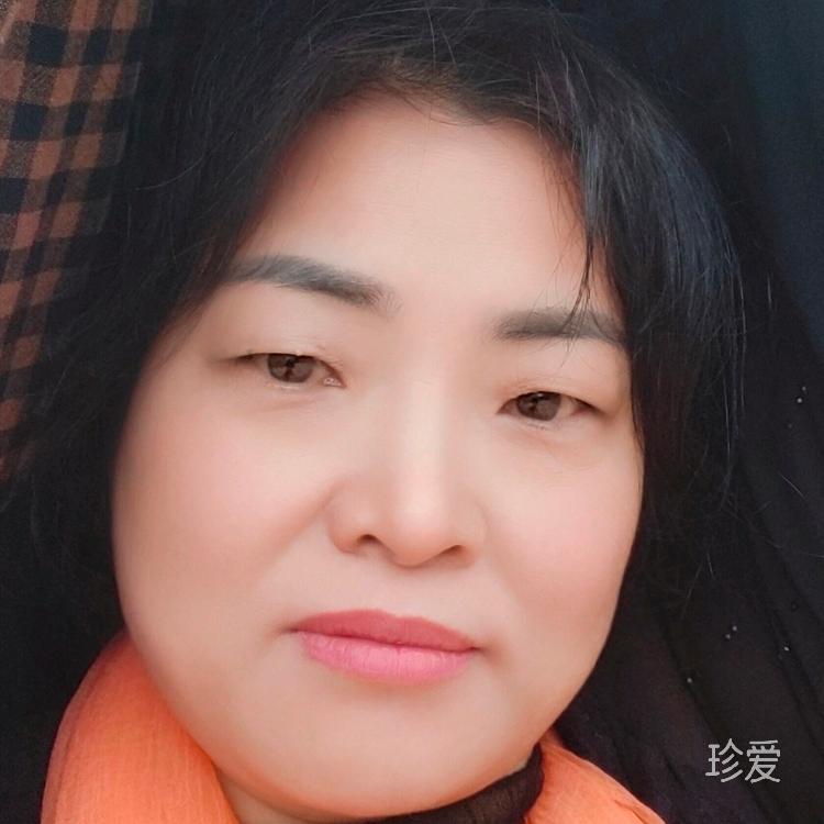 百味人生