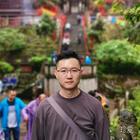 迷人反派