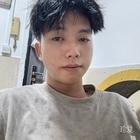 尋求我的阿真