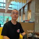 王澤
