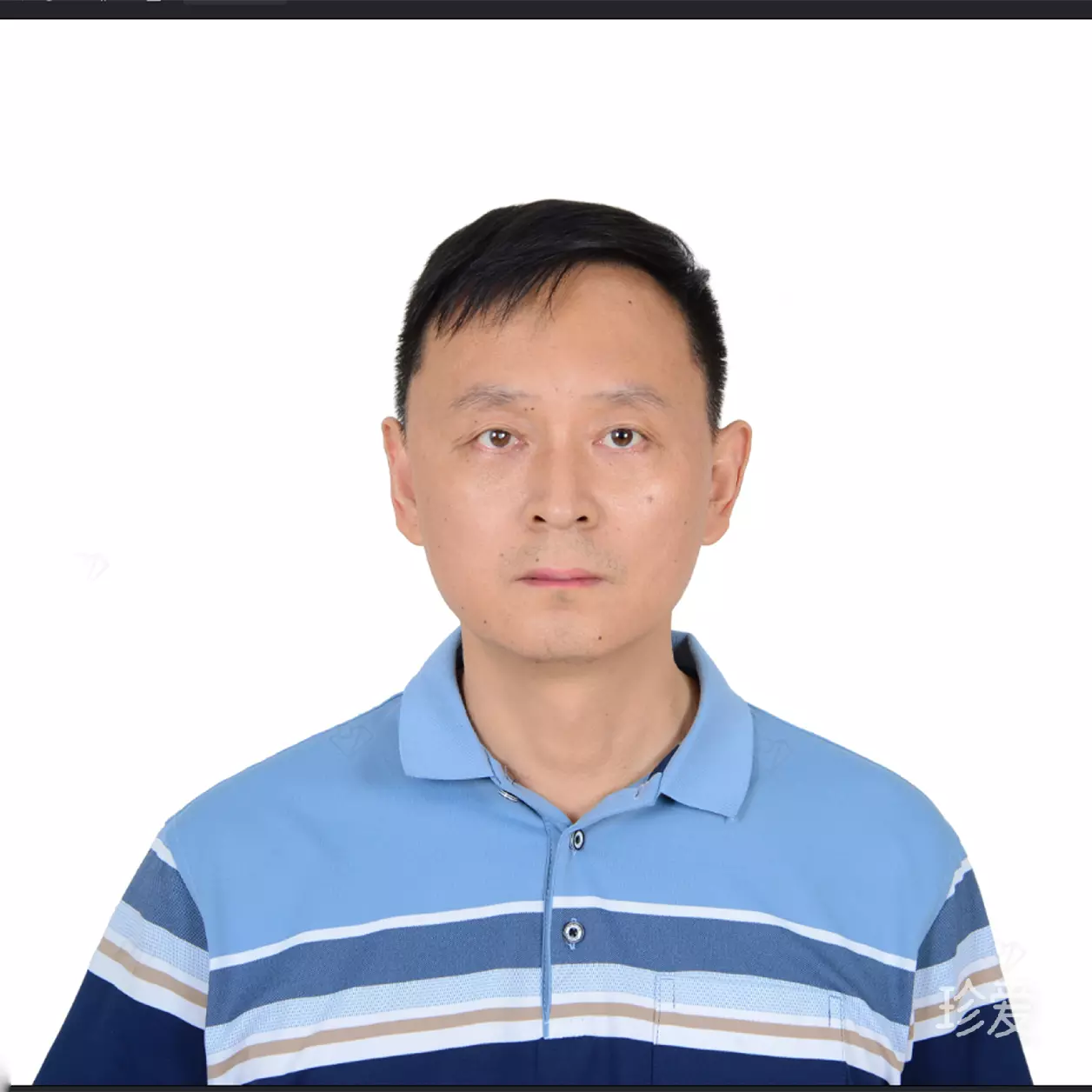 那年明月