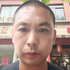 王善善