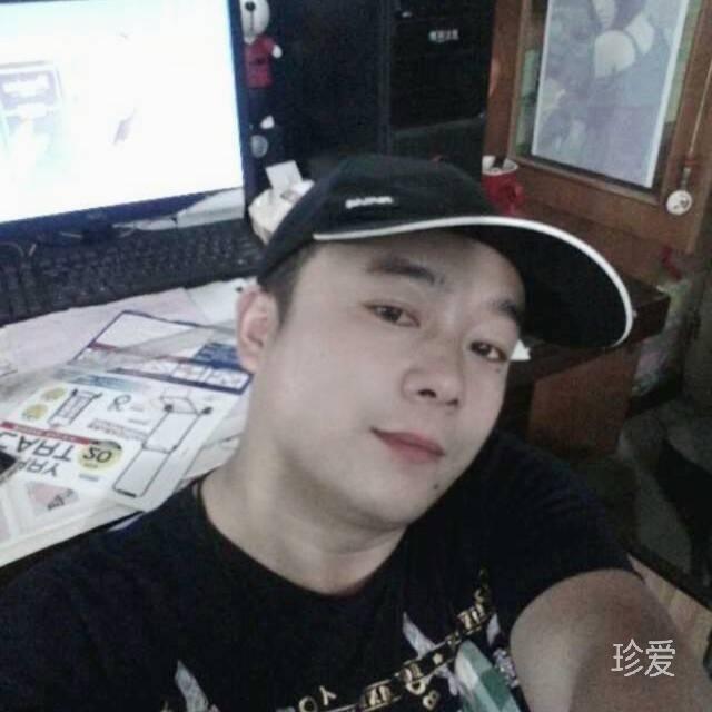 石墨客
