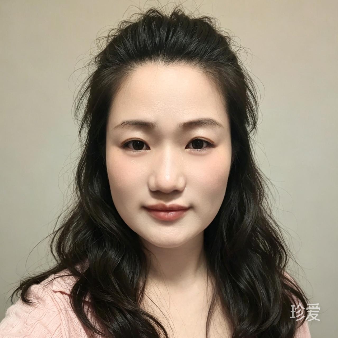 凤舞九洲