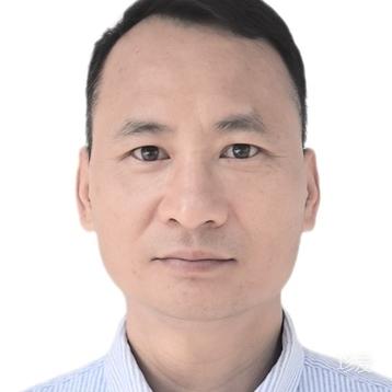 寻寻觅觅