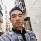 小平
